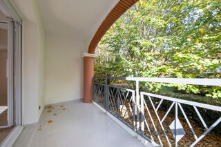  Appartement � vendre 3 pi�ces 71 m�