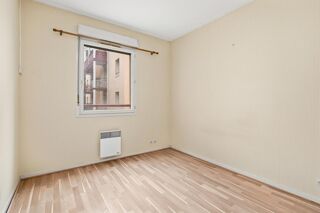  Appartement � vendre 2 pi�ces 48 m�