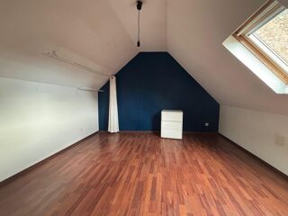  Immeuble � vendre 161 m�