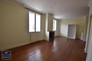  Maison � vendre 4 pi�ces 117 m�