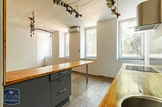  Appartement � vendre 3 pi�ces 68 m�
