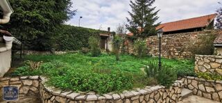  Terrain  vendre 200 m