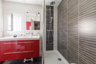  Maison � vendre 5 pi�ces 104 m�