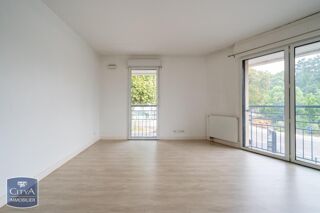  Appartement  vendre 2 pices 49 m