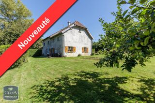  Maison  vendre 7 pices 200 m