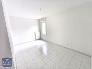  Appartement � vendre 2 pi�ces 48 m�