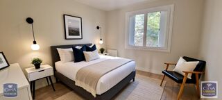  Maison � vendre 5 pi�ces 127 m�