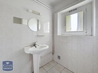  Maison � vendre 6 pi�ces 125 m�
