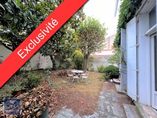  Maison  vendre 10 pices 265 m