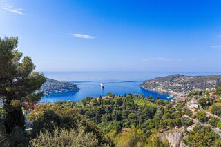  Maison � vendre 8 pi�ces 245 m�