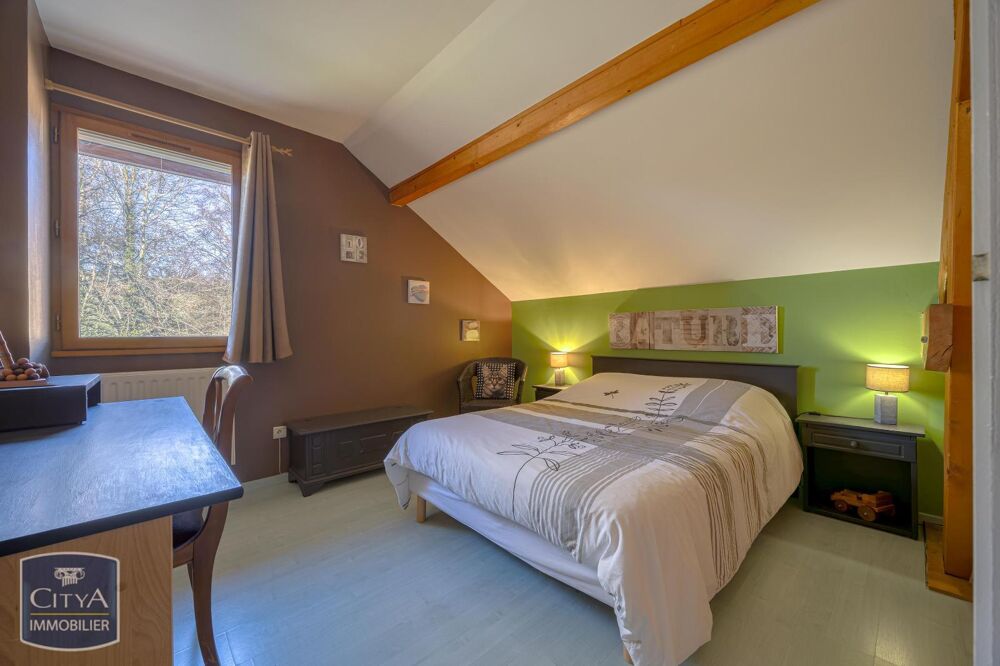 � vendre  Maison Pringy (74370)