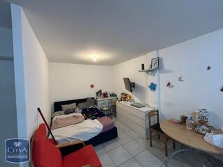  Appartement � vendre 4 pi�ces 105 m�