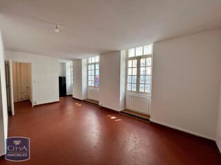  Appartement  vendre 1 pice 36 m