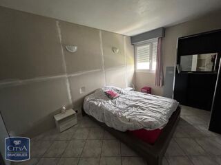  Appartement  vendre 82 m