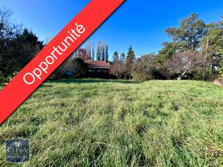  Terrain � vendre 925 m�