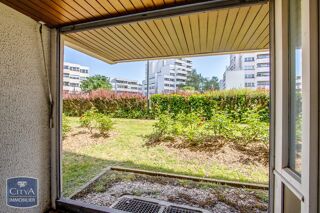  Appartement  vendre 3 pices 83 m