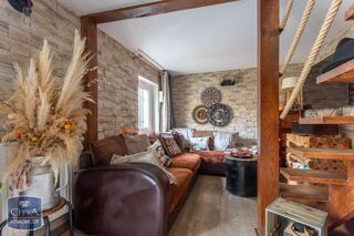  Appartement  vendre 4 pices 78 m