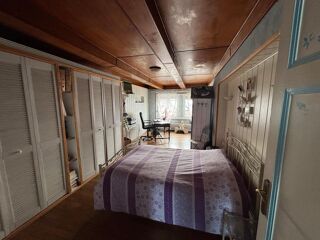  Appartement � vendre 5 pi�ces 132 m�