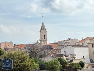  Appartement � vendre 2 pi�ces 39 m�