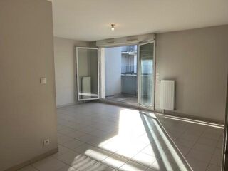  Appartement � vendre 3 pi�ces 59 m�