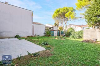  Maison � vendre 5 pi�ces 111 m�