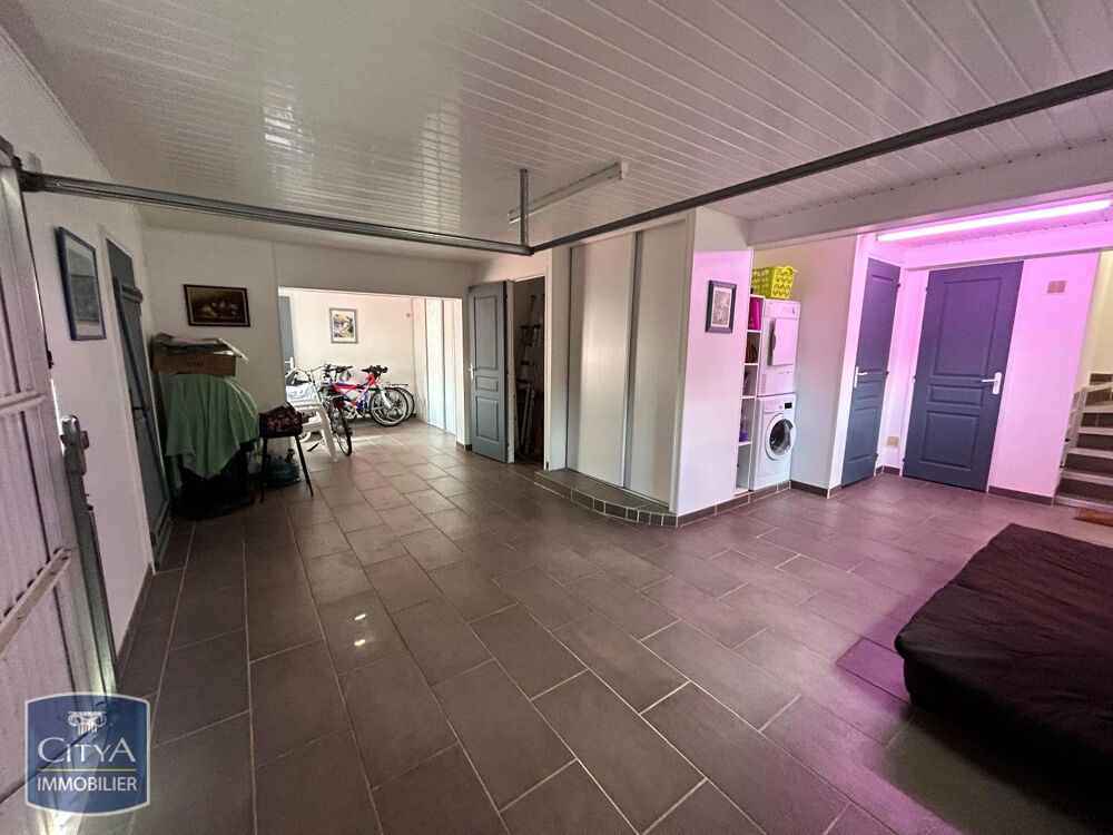 � vendre  Villa Saint-Rapha�l (83700)