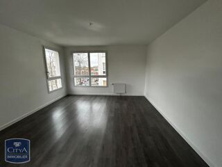  Appartement � vendre 3 pi�ces 69 m�