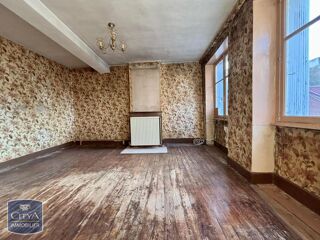  Appartement  vendre 2 pices 39 m