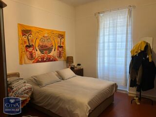  Immeuble � vendre 200 m�