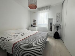  Maison � vendre 4 pi�ces 81 m�