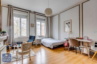  Immeuble � vendre 150 m�