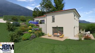  Terrain � vendre 928 m�