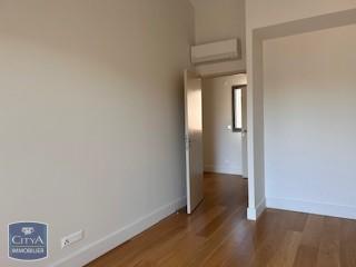  Appartement � vendre 4 pi�ces 90 m� Mont-de-marsan