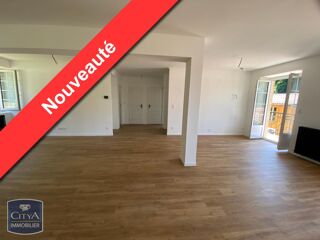  Maison  vendre 7 pices 200 m