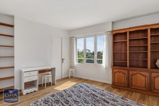  Appartement � vendre 5 pi�ces 96 m�