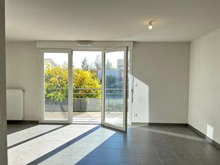  Appartement � vendre 3 pi�ces 65 m�