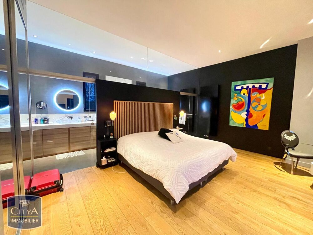 � vendre  Maison Caen (14000)