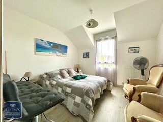  Maison  vendre 4 pices 84 m