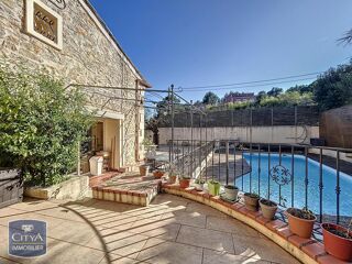  Maison  vendre 6 pices 150 m