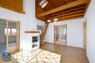  Maison � vendre 6 pi�ces 157 m�