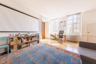  Appartement � vendre 6 pi�ces 165 m�
