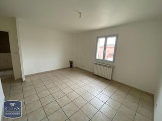  Villa  vendre 5 pices 128 m