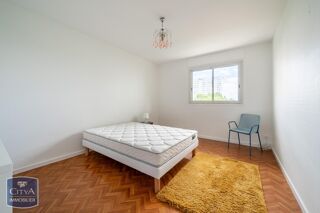  Appartement  vendre 4 pices 86 m