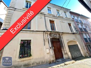  Immeuble � vendre 