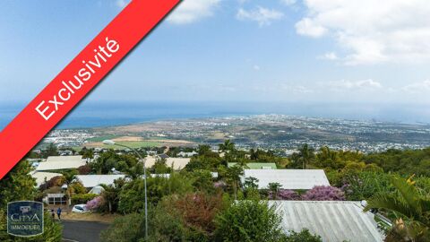   Vente Villa Villa - 5 pi�ce(s) - 107 m�