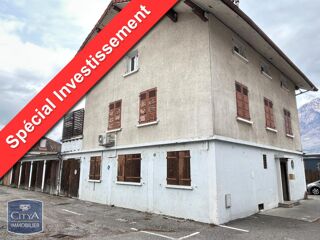  Immeuble � vendre 232 m�