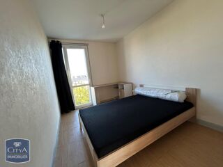  Appartement  vendre 4 pices 84 m