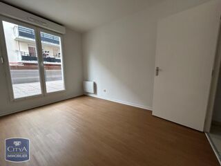  Appartement  vendre 2 pices 53 m