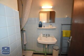  Immeuble � vendre 190 m�