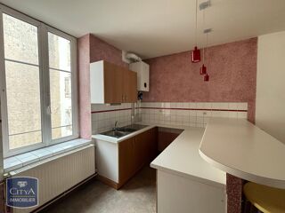  Appartement  vendre 4 pices 100 m